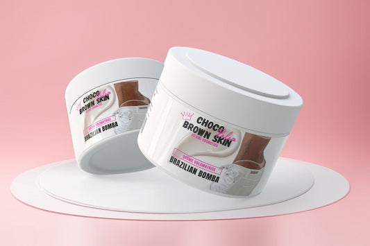 Ascenseur à bombes brésilien